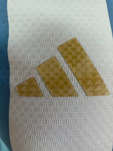 Camiseta Argentina