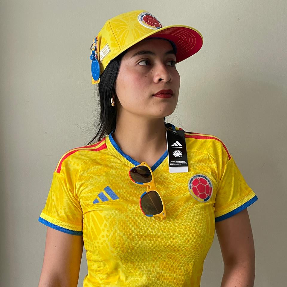 Combo Mundialista