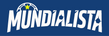 Mundialista 2026 – Inicio