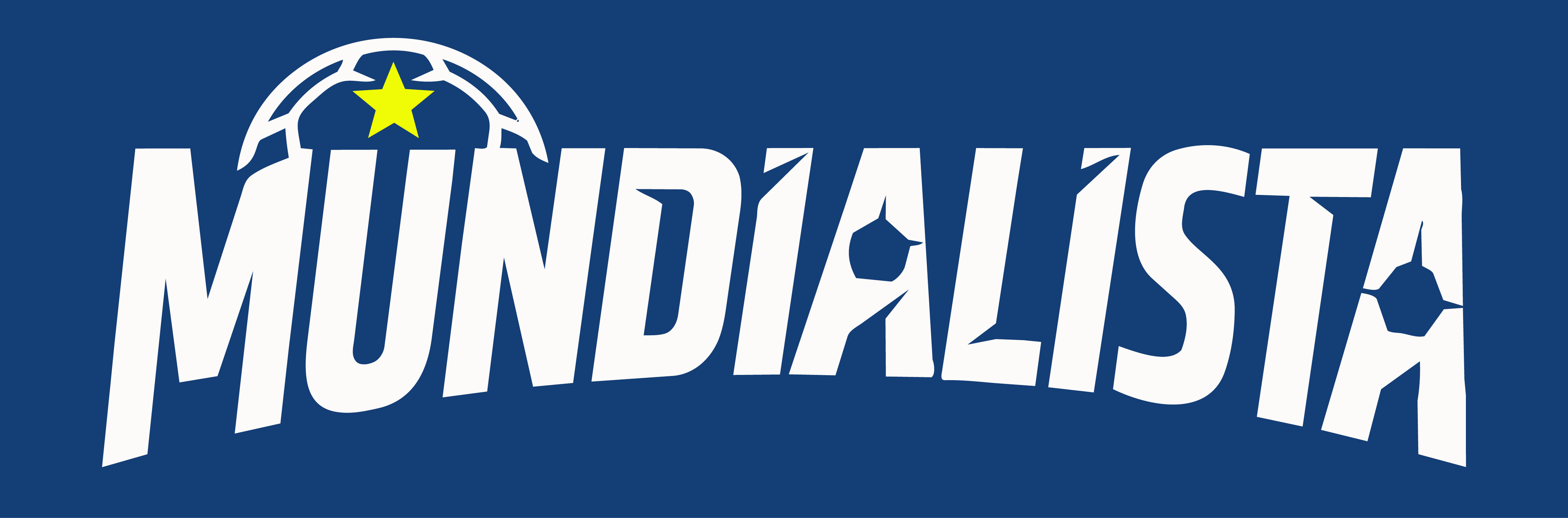 Mundialista 2026